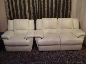 Cрочно продам мягкий уголок #423596