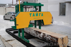 ПРОИЗВОДСТВЕННАЯ МАРКА ТАЙГА #408630