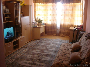 Атырау Драмтеатр #399257