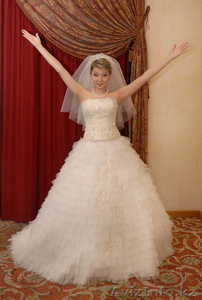 шикарная ручная работа #414774