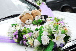 Свадебная мечта   #397812