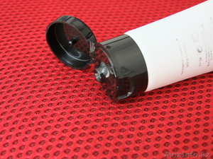 шампунь одноразовый для гостиниц #397494