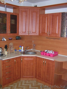 МЕБЕЛЬ ИЗ КАРАГАНДЫ #405053