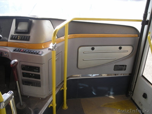 Продам автобус в Астане #405060