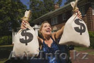 ЛИЧНЫЙ кредиты до $ 5000 нет кредитной проверки  #398191