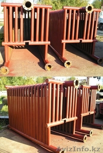 Водогрейные котлы НР-18 на заказ. #424547