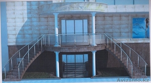 Помещение на Арбате!!! #424013