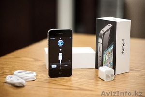 Новый I-Phone 5 32GB*Apple Tablet IPad 64GB #396769