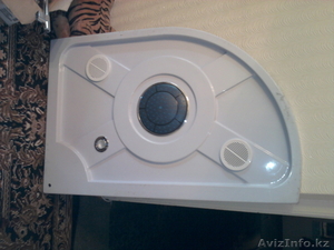 душевая кабинка  #404125