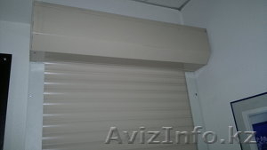 жалюзи для дома и офиса #179696