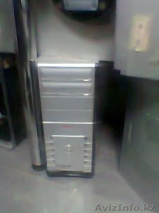 Продаю 10-компьютеров б\у хорошим состояние #403844