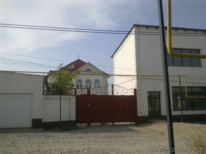 продам 2х этажный дом #399354