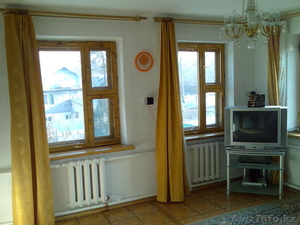 8701-761-91-22  #405967