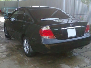 Bahytzhan_007@mail.ru #398732