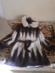 Асель Lisi4ka_123@mail.ru #417271