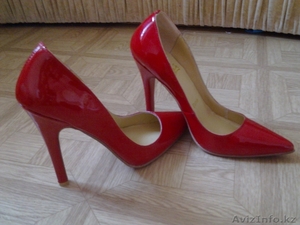 Christian Labuten #422273