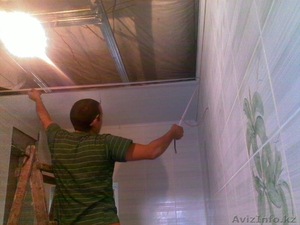 ремонт и строительство от профессионалов #333162