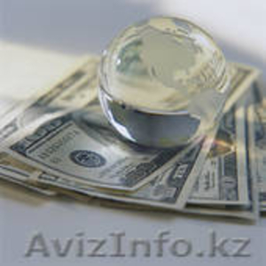 Персональные кредиты без кредитной П #416673