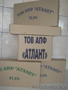 Спреды сладкосливочные оптом от производителя #399989