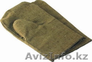 ищу партнера для реализации голиц #421511