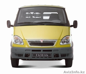 грузоперевозки,  перевозки по алматы #420148