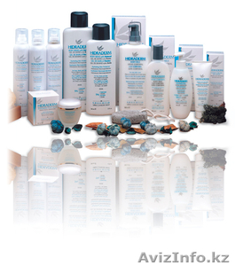 Предлагем профессиональную испанскую косметику MEDIDERMA,  SESDERMA,  DERMOPRO #424893