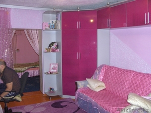 Продаётся дом на Чапаевке.Недорого. #396641