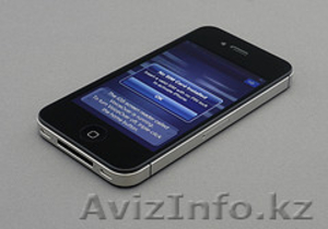 Samsung Galaxy x2  #415210