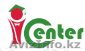 Образовательный Центр I Center #417159