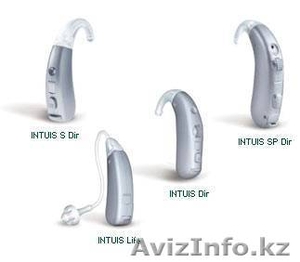 ТОО АУДИО-ФОН,  267-05-05,  313-12-16,  8705-123-80-24,  audiofon@mail.ru #398974