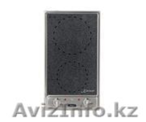 Электрическая варочная панель Кайзер #421611