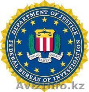 сыщик с опытом,  поможет Вам #406470