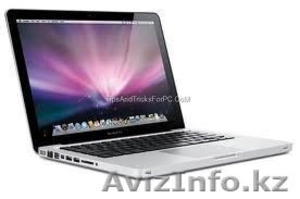 Macbook pro apple #413670