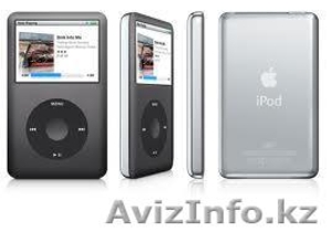 продам  ipod в отличном состоянии #424366
