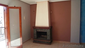 Продажа недвижимости Испании напрямую от банков!!! #405576