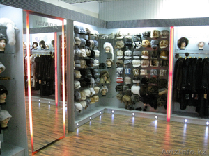 MEBEL NA ZAKAZ. МОДЕРН, ХАЙТЕК. #423367