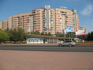 объявление о продаже жилья (квартиры) #417059