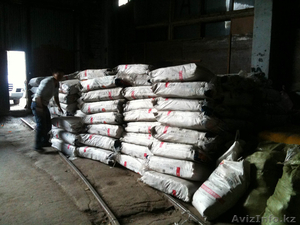 Срочно!! Пакеты ПВД (LDPE). Со склада в Алматы в Алмате #414096