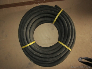 8 7075863024.(7212) 441190 #415327