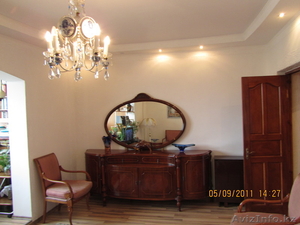 2-комнатная улучшенная #418540