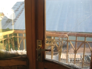 Особняк для продажи #402330