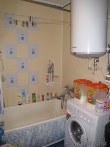 отдам в хорошие руки 2-х ком.кв за хорошие деньги #412499