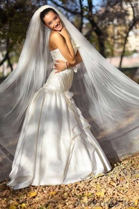 ФОТОГРАФ,  ИРИНА ПУРГИНА #258004