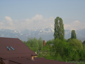 Индивидуальный проект в КГ 