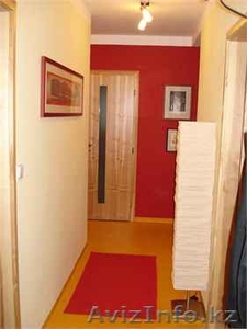 Ремонт офисов,  коттеджей,  домов и квартир!!! #419268