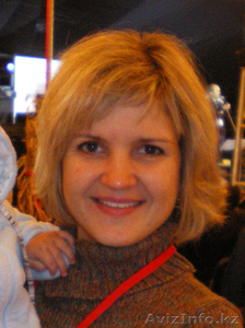 преподаю английский  язык взрослым и детям #413600