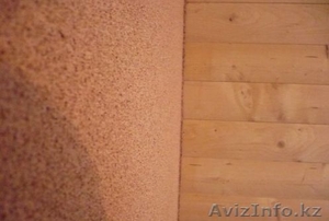 Все виды напольного покрытия  #420682