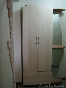 Продам прихожую срочно #400395