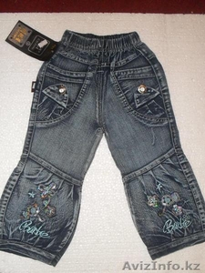 султанки на девочек #416983