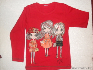 пусера на девочек #417136